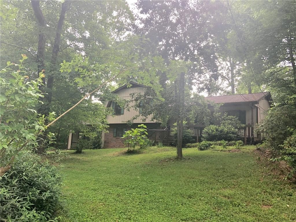 100 John Christopher Drive, Alpharetta, GA 30009 — most recent listing photo