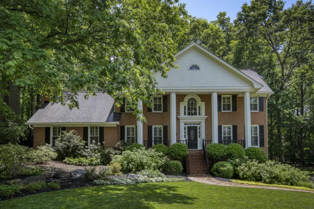 900 Ferncroft Court, Roswell, GA 30075 — most recent listing photo