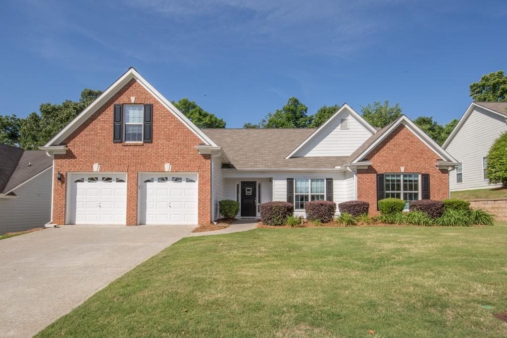 850 Charles Hall Drive, Dacula, GA 30019 — most recent listing photo