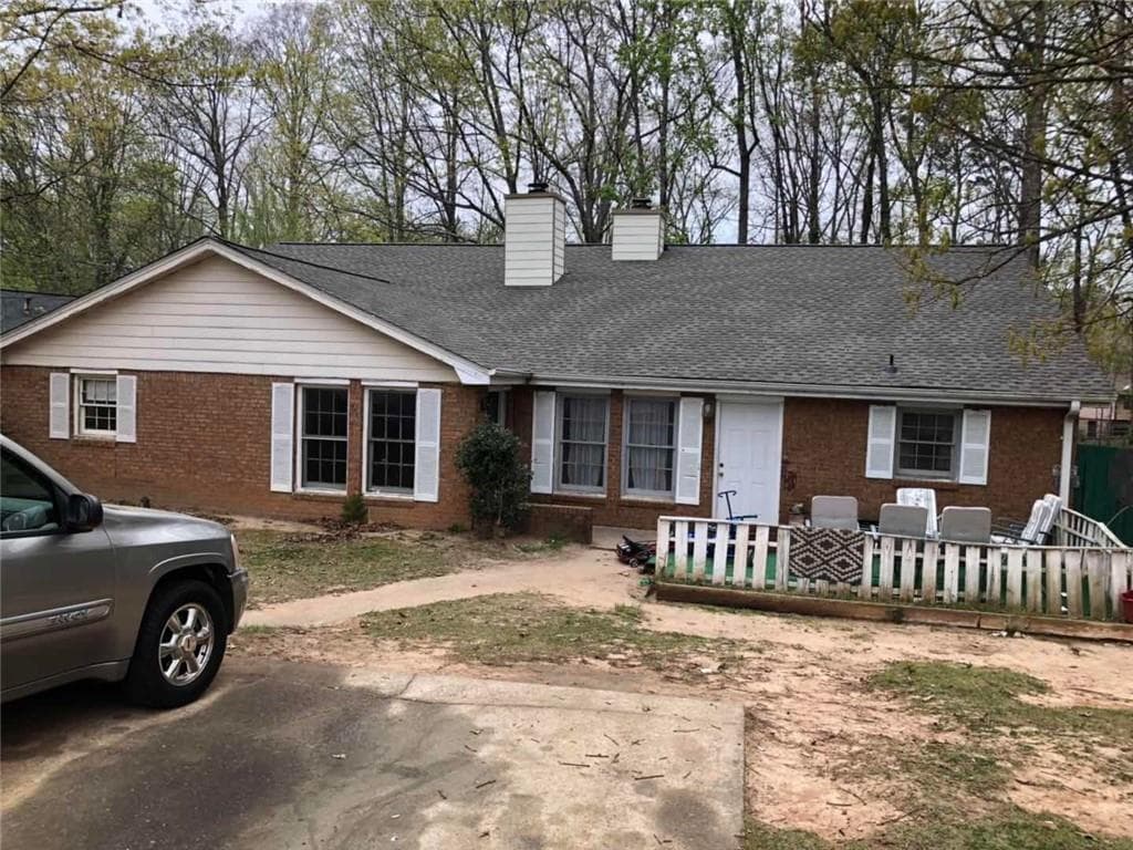 181 Forest Place, Lawrenceville, GA 30046 — most recent listing photo