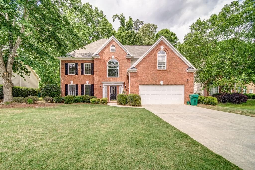 2090 Providence Oaks Street, Alpharetta, GA 30004 — most recent listing photo