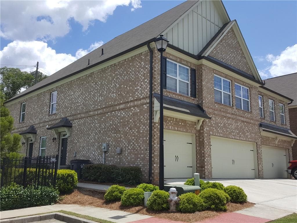 805 Pleasant Hill Road 330, Lilburn, GA 30047 — most recent listing photo