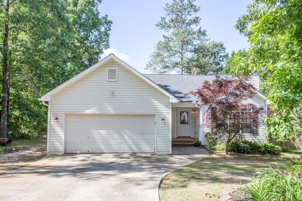 544 CASEYS Crossing, Winder, GA 30680 — most recent listing photo