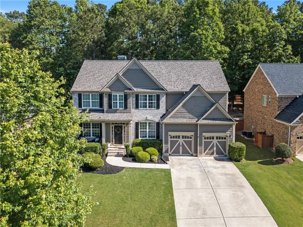 4840 Heathcliff Way, Cumming, GA 30041 — most recent listing photo