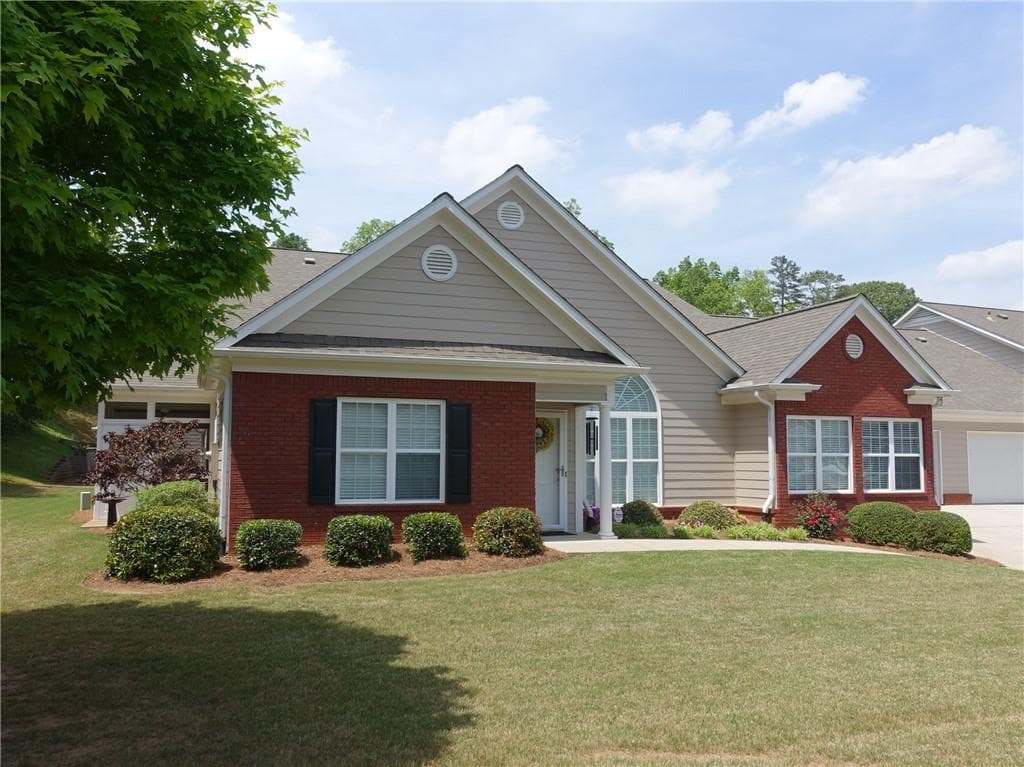 226 Hames Road 350, Woodstock, GA 30188 — most recent listing photo
