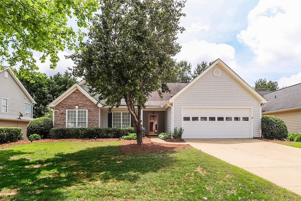 5910 Lenox Park Place, Sugar Hill, GA 30518 — most recent listing photo