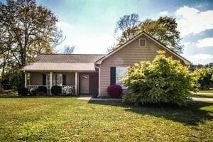 997 Granite Lane, Loganville, GA 30052 — most recent listing photo