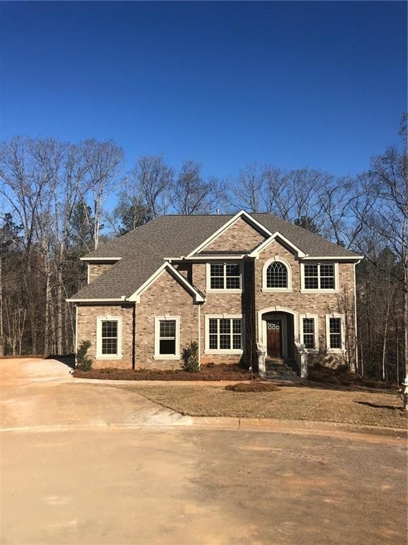 2324 Whisper Way, Stockbridge, GA 30281 — most recent listing photo