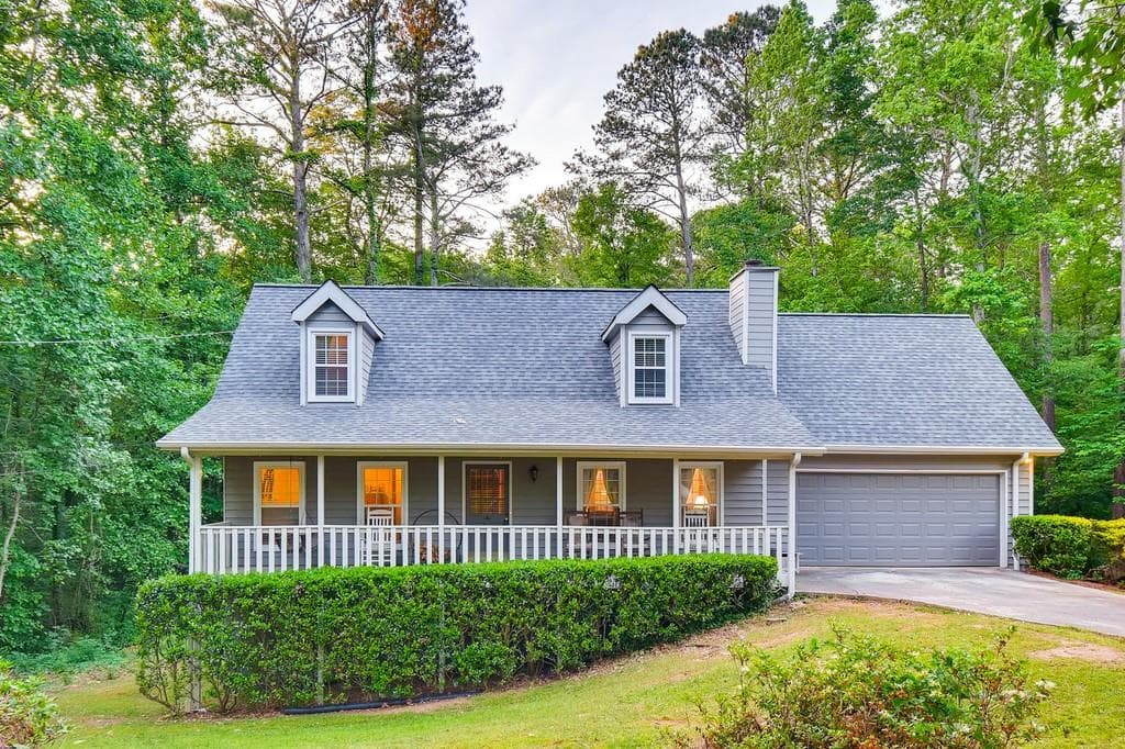 2633 Marcia Drive, Lawrenceville, GA 30044 — most recent listing photo