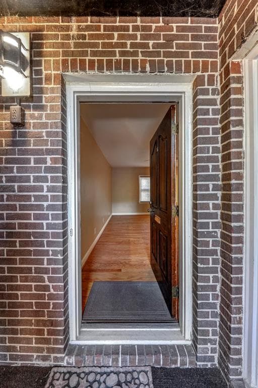 755 Houston Mill Road 5, Atlanta, GA 30329 — most recent listing photo