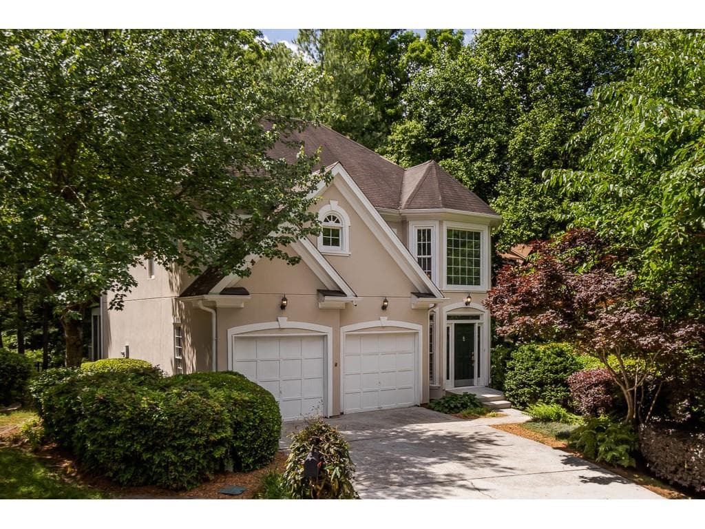 2236 Lenox Walk, Brookhaven, GA 30319 — most recent listing photo