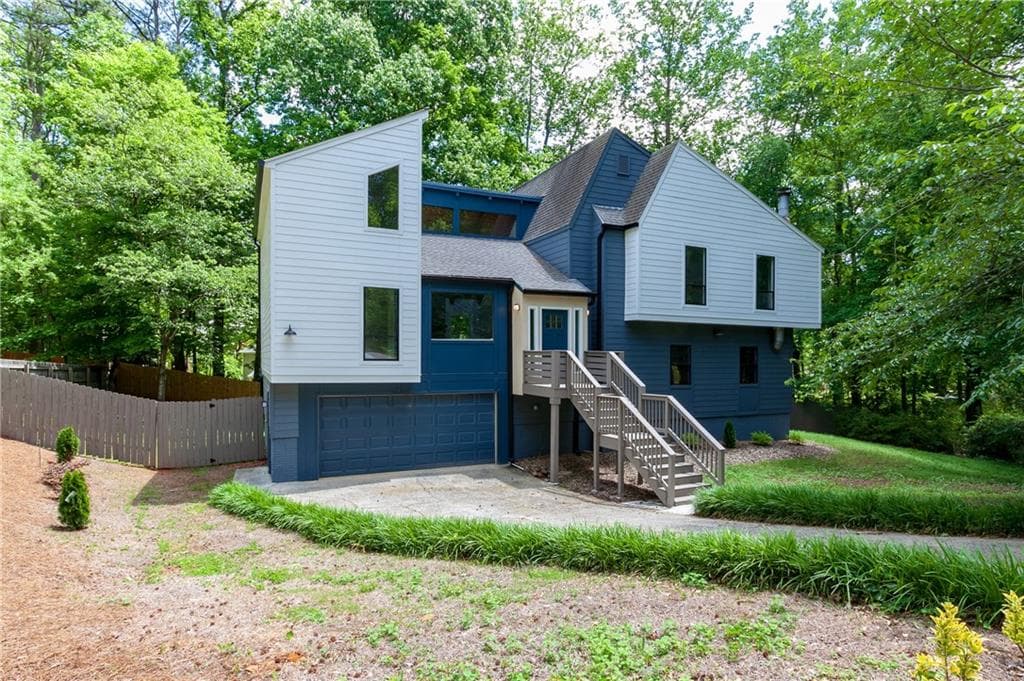 3274 Rangers Gate, Marietta, GA 30062 — most recent listing photo
