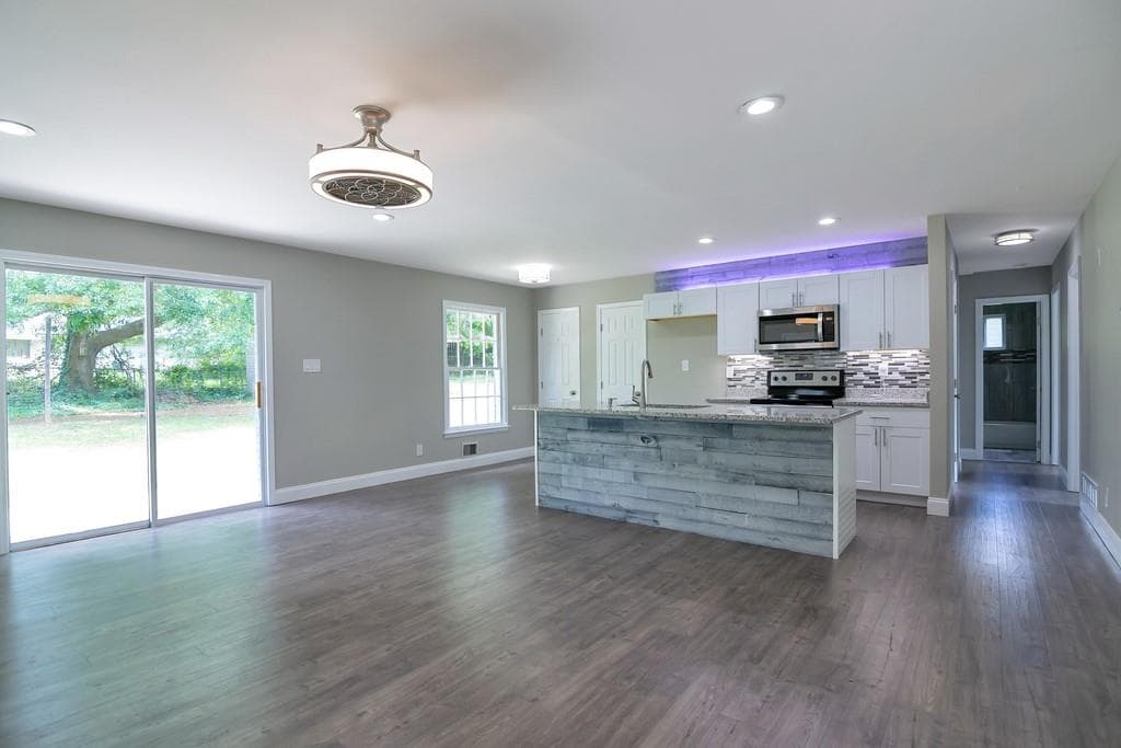 3231 Hopkins Road, Powder Springs, GA 30127 — most recent listing photo