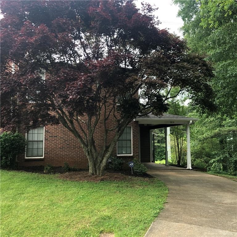 3210 Duvall Place, Kennesaw, GA 30144 — most recent listing photo