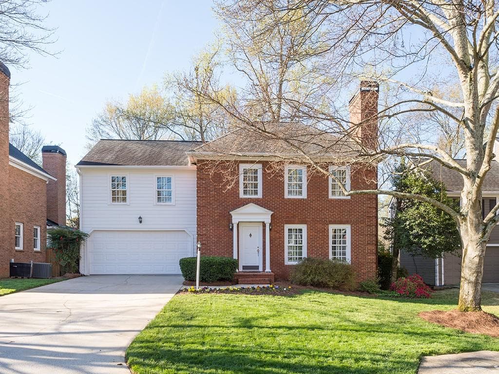 1133 Oakbrook Way, Brookhaven, GA 30319 — most recent listing photo
