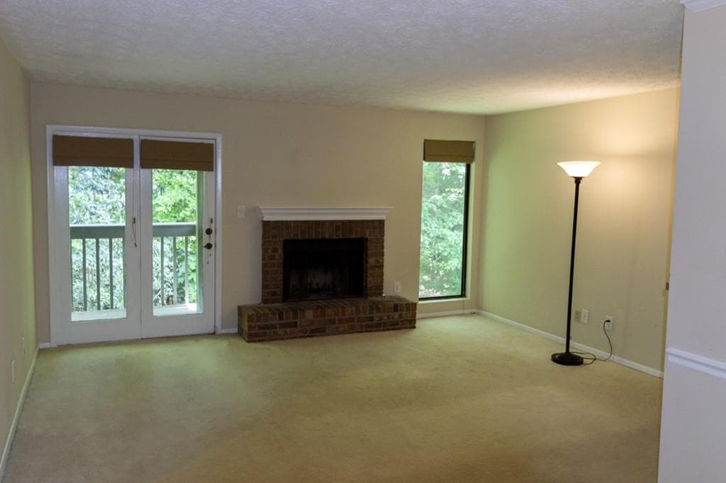 704 Tuxworth Circle 704, Decatur, GA 30033 — most recent listing photo