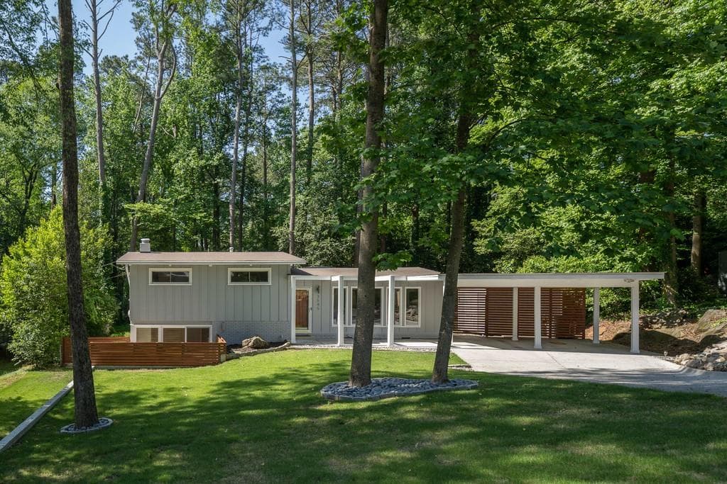 3645 Eaglerock Drive, Doraville, GA 30340 — most recent listing photo