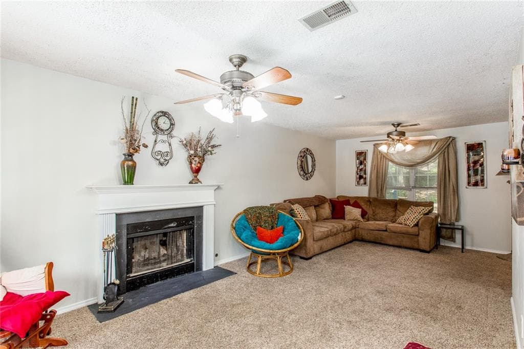 2090 S County Line Road, Lithia Springs, GA 30122 — most recent listing photo