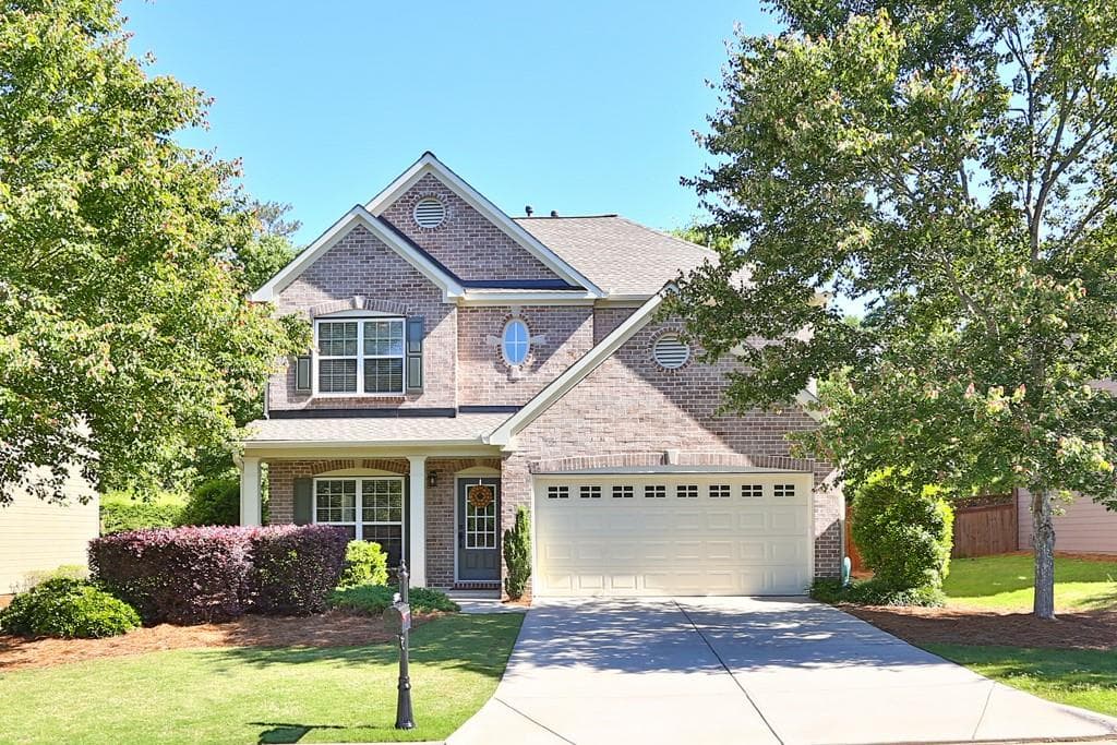 4470 Dartford Road, Cumming, GA 30040 — most recent listing photo