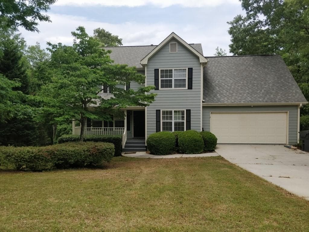 2460 Tribble Creek Cove, Grayson, GA 30017 — most recent listing photo