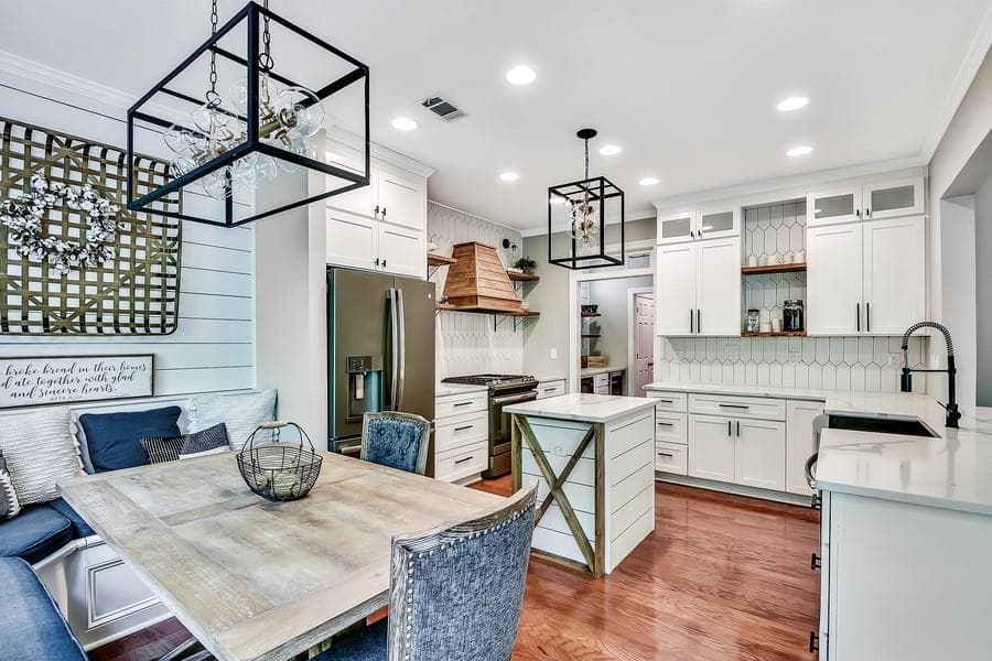 8045 Majors Mill Drive, Cumming, GA 30041 — most recent listing photo