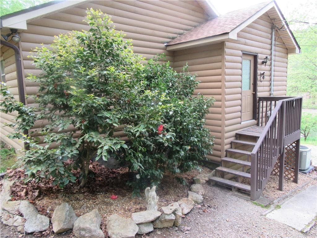 2022 Pettit Road, Jasper, GA 30143 — most recent listing photo