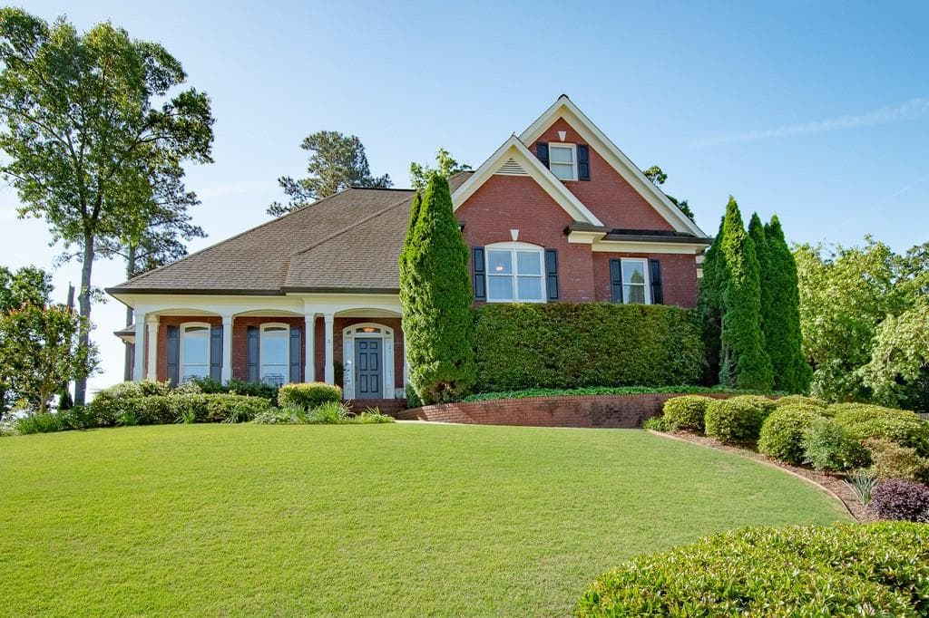 1800 CARLINGTON Court, Grayson, GA 30017 — most recent listing photo