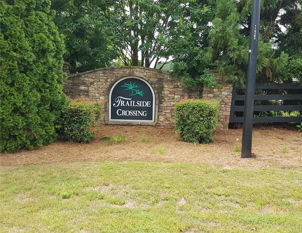 330 Deer Run Drive, Jefferson, GA 30549 — most recent listing photo