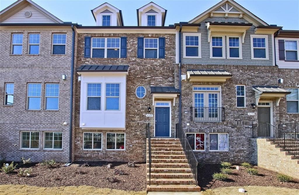 4260 Hadley Park Road 94, Sugar Hill, GA 30518 — most recent listing photo