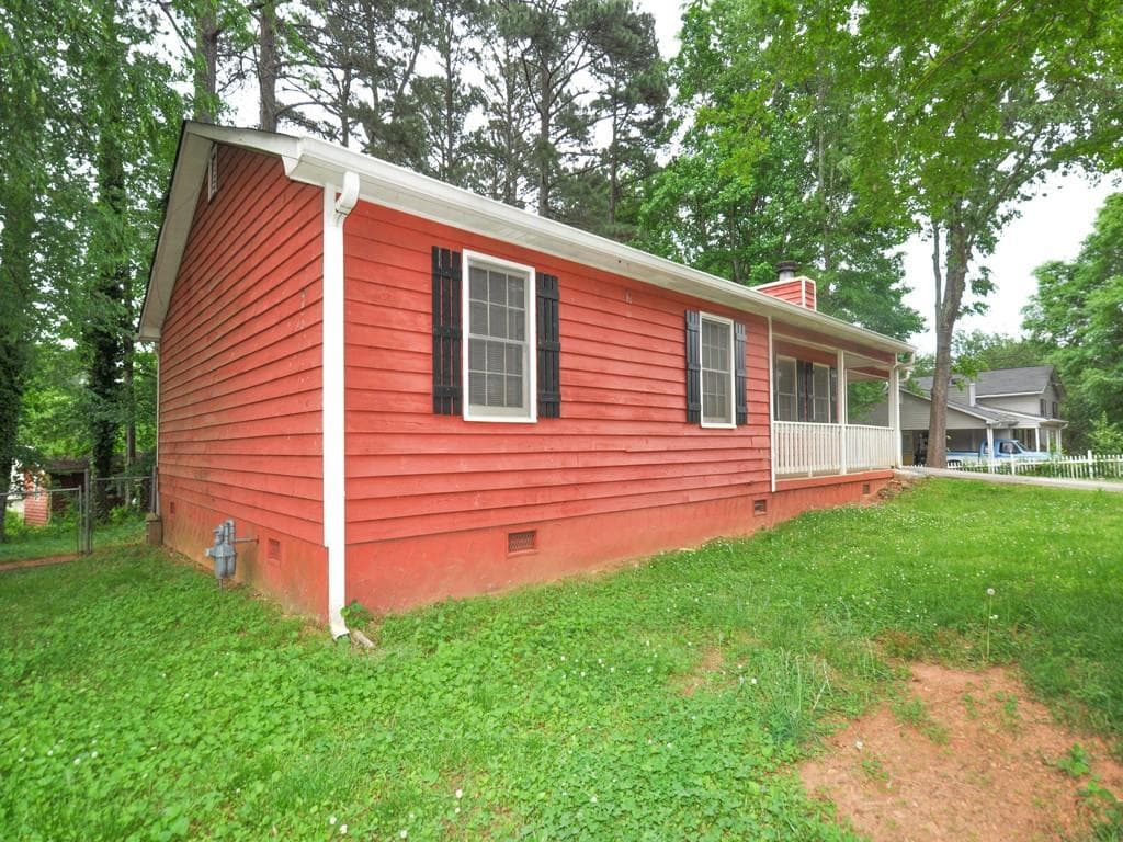 715 Marthas Drive, Lawrenceville, GA 30045 — most recent listing photo