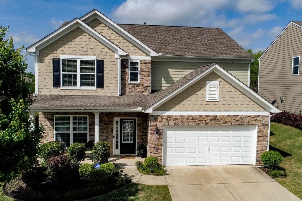 6291 Pierless Avenue, Sugar Hill, GA 30518 — most recent listing photo