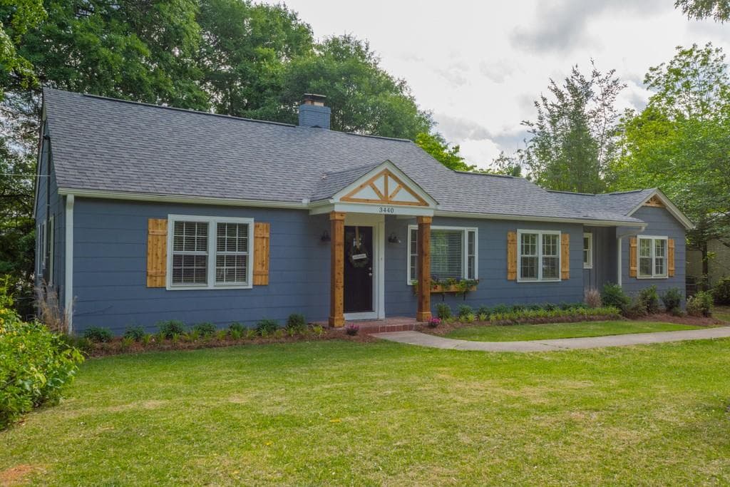 3440 Old Jonesboro Road, Hapeville, GA 30354 — most recent listing photo