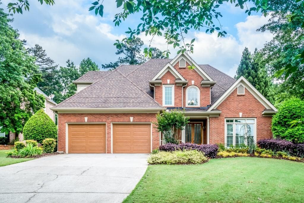 690 Rosebury Lane, Suwanee, GA 30024 — most recent listing photo