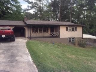 5857 Cooks Road, Mableton, GA 30126 — most recent listing photo