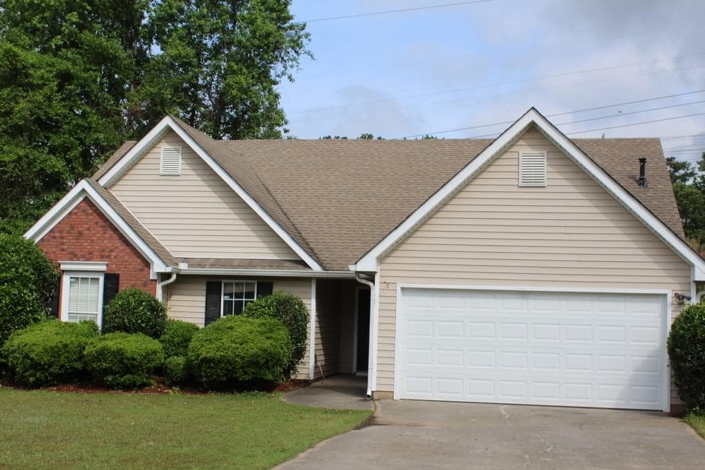 1540 MAPLE POINTE Court, Lawrenceville, GA 30043 — most recent listing photo