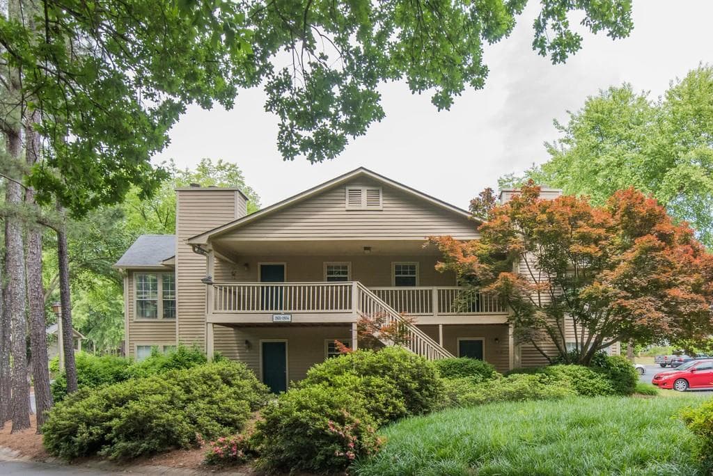 1504 Country Park Drive, Smyrna, GA 30080 — most recent listing photo