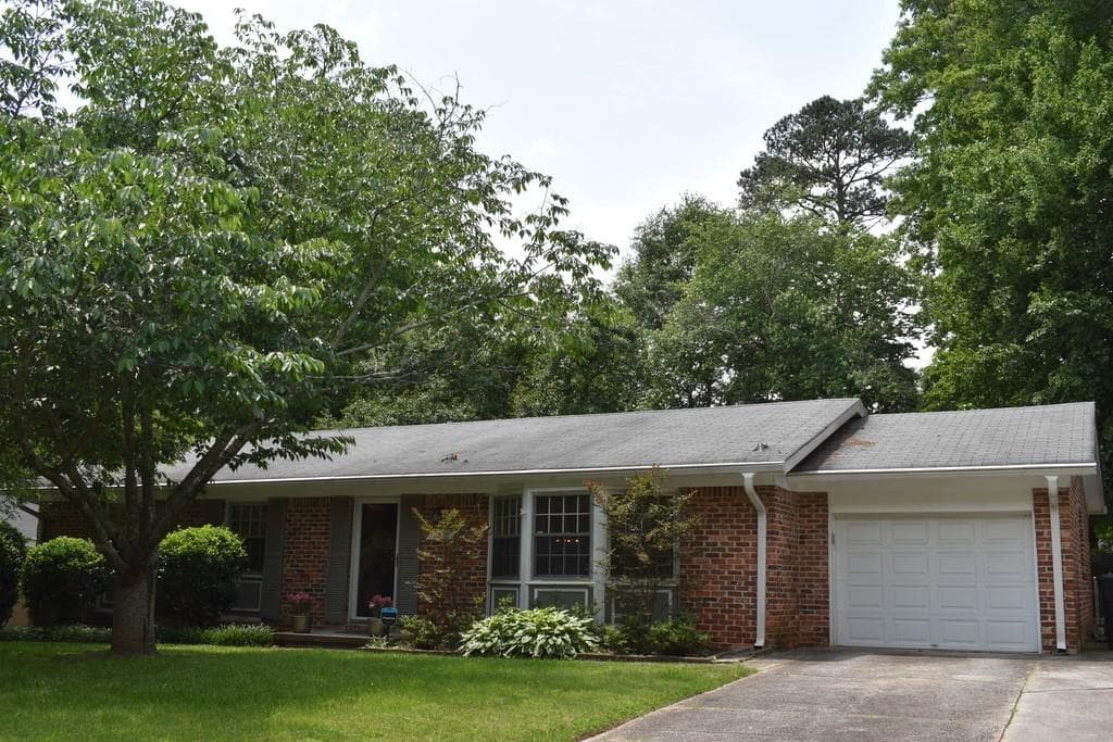 3918 Admiral Drive, Chamblee, GA 30341 — most recent listing photo