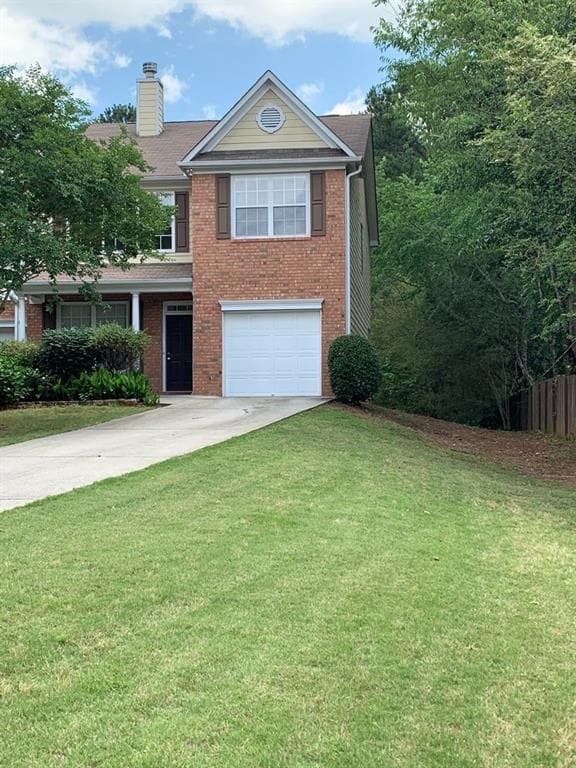 915 ABBEY PARK Way, Lawrenceville, GA 30044 — most recent listing photo