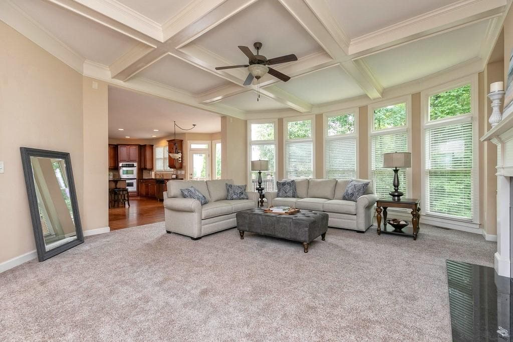 2968 Ovalene Court, Marietta, GA 30064 — most recent listing photo