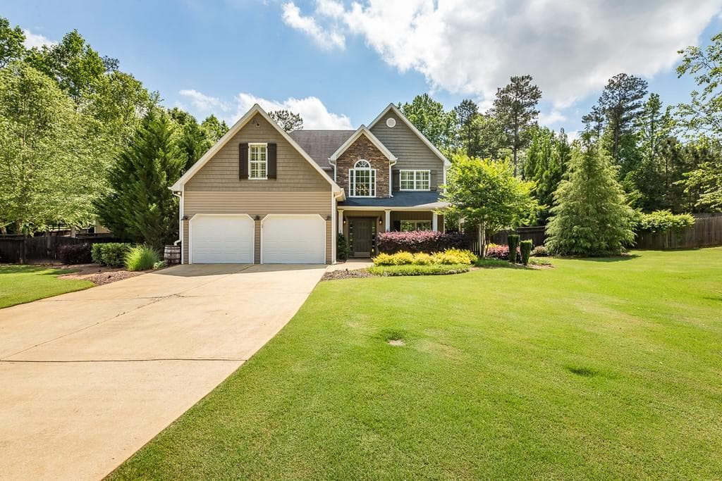 5640 RUTLAND Drive, Powder Springs, GA 30127 — most recent listing photo