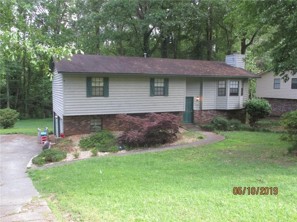3140 Chimney Ridge, Snellville, GA 30078 — most recent listing photo