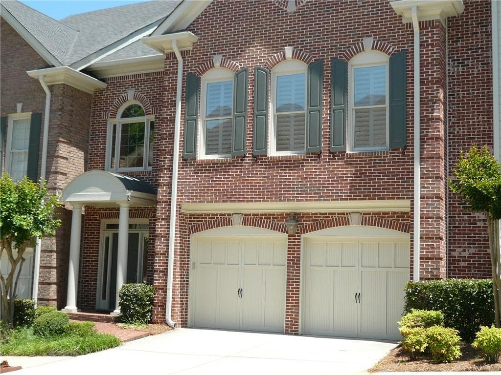 6221 Spalding Drive, Peachtree Corners, GA 30092 — most recent listing photo