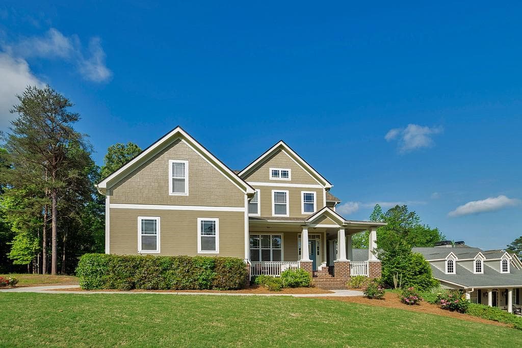 14 Wickford Way Way, Villa Rica, GA 30180 — most recent listing photo