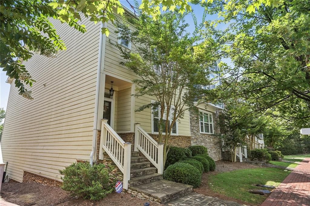 3660 Princeton Avenue, College Park, GA 30337 — most recent listing photo