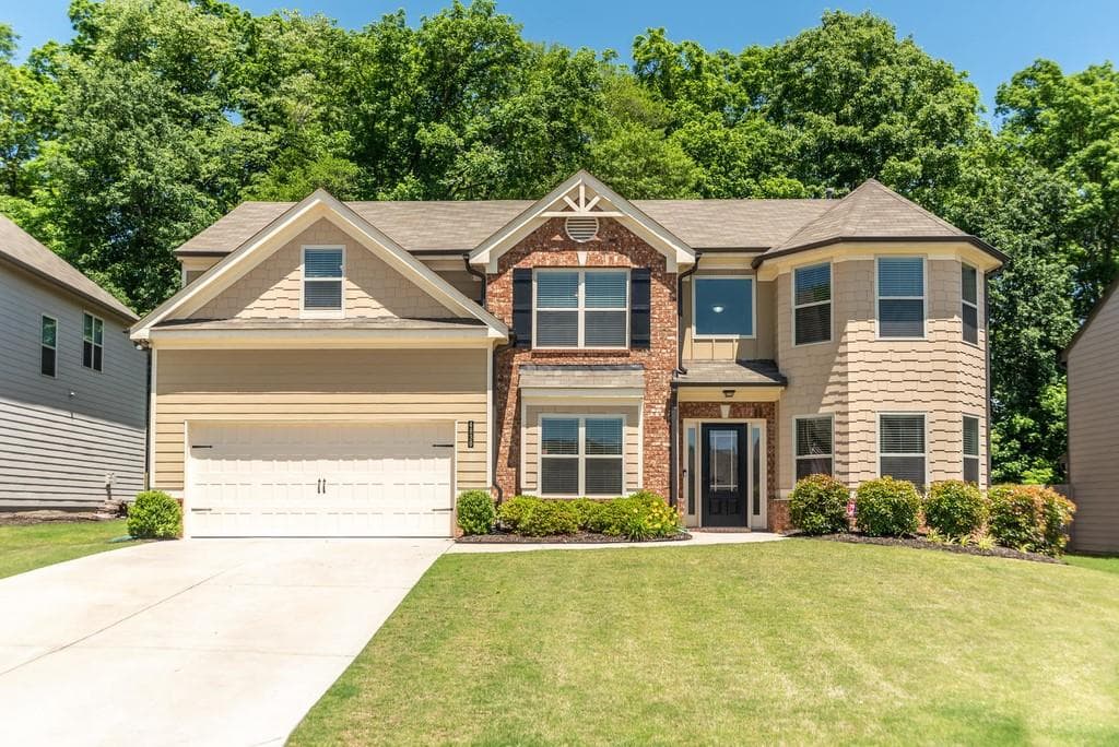 4830 Orchard Park Lane, Cumming, GA 30028 — most recent listing photo