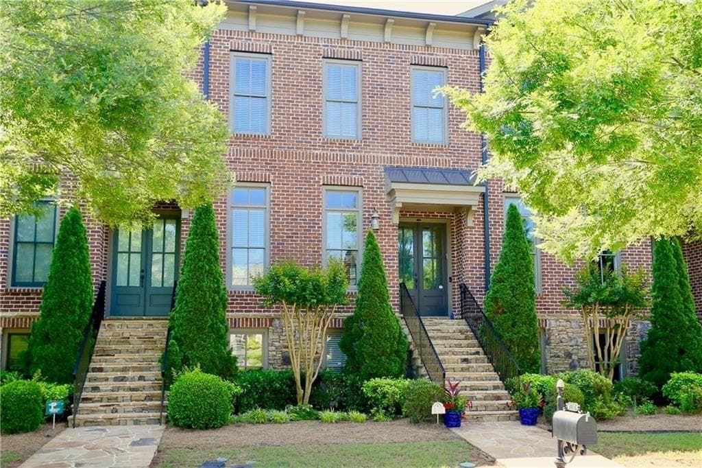 2016 Heathermere Way, Roswell, GA 30075 — most recent listing photo