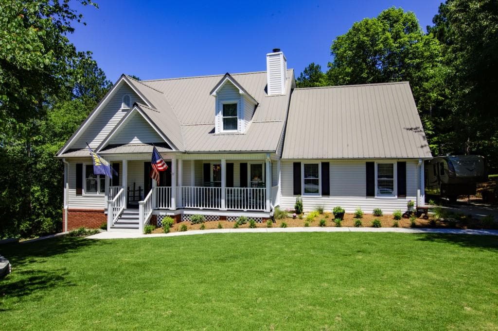 2000 Harfield Court, Bethlehem, GA 30620 — most recent listing photo