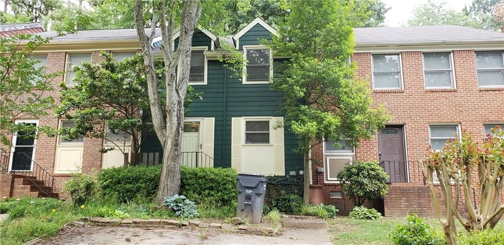 1471 Bentley Lane, Marietta, GA 30067 — most recent listing photo
