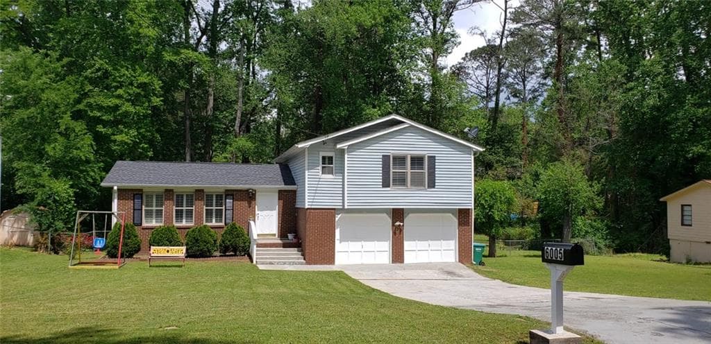 6005 Kingsbridge Road, Tucker, GA 30084 — most recent listing photo