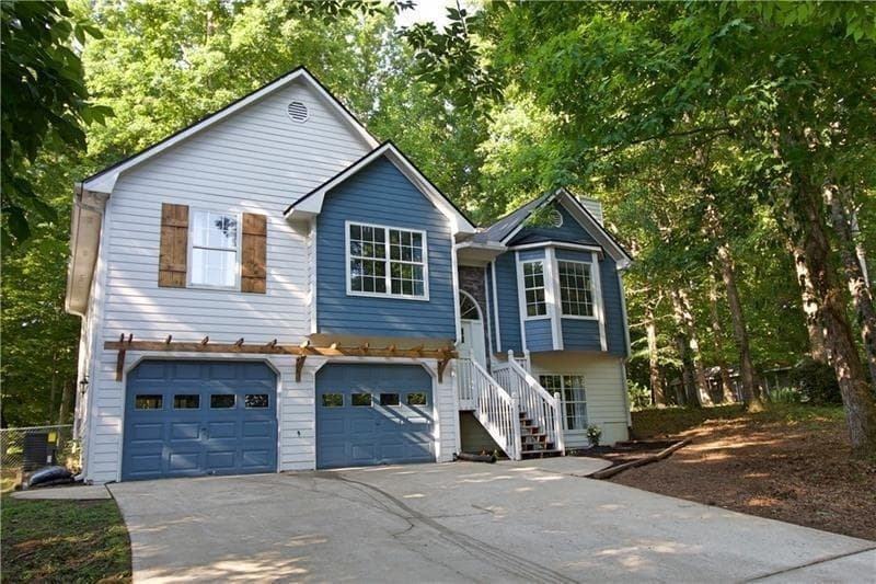 109 Euharlee Five Forks Road, Cartersville, GA 30120 — most recent listing photo